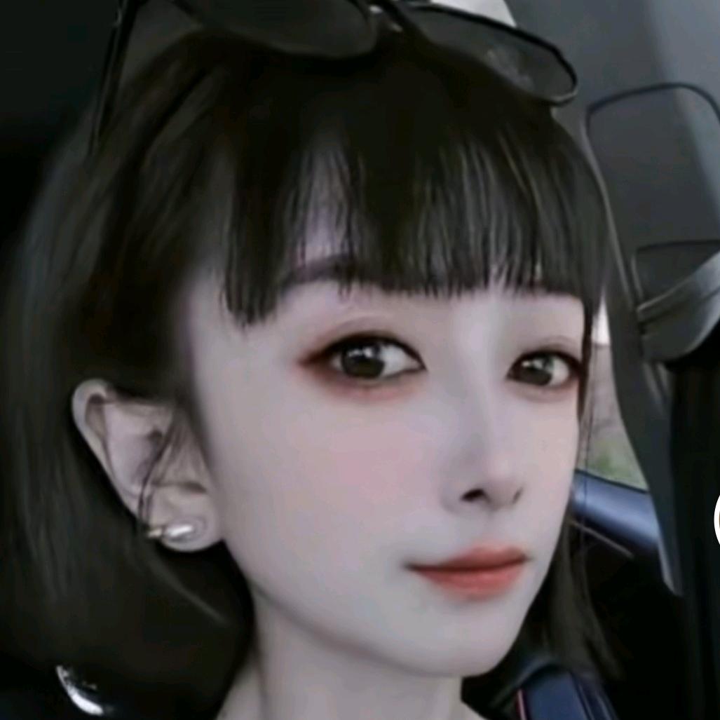 霸道小辣妈