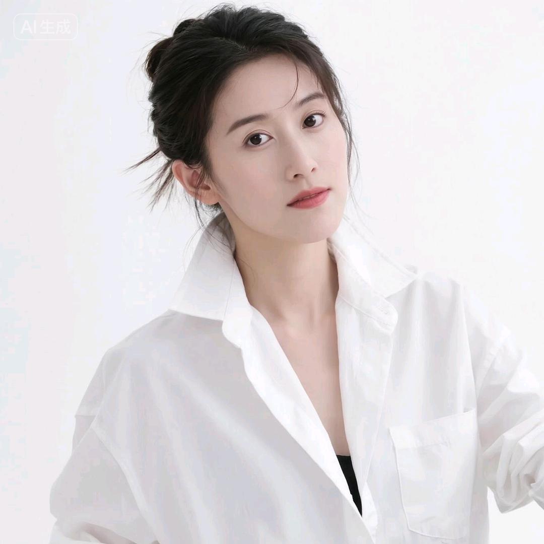 余生，好好爱自己