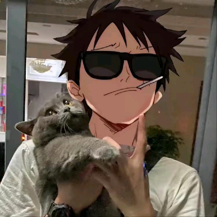 二婶 （国服澜）