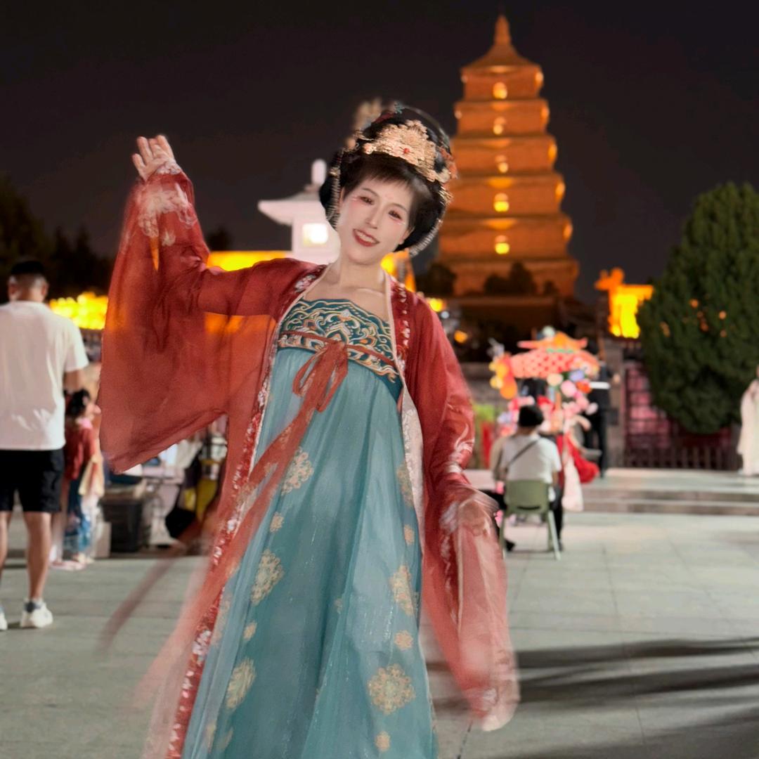 阳光运动