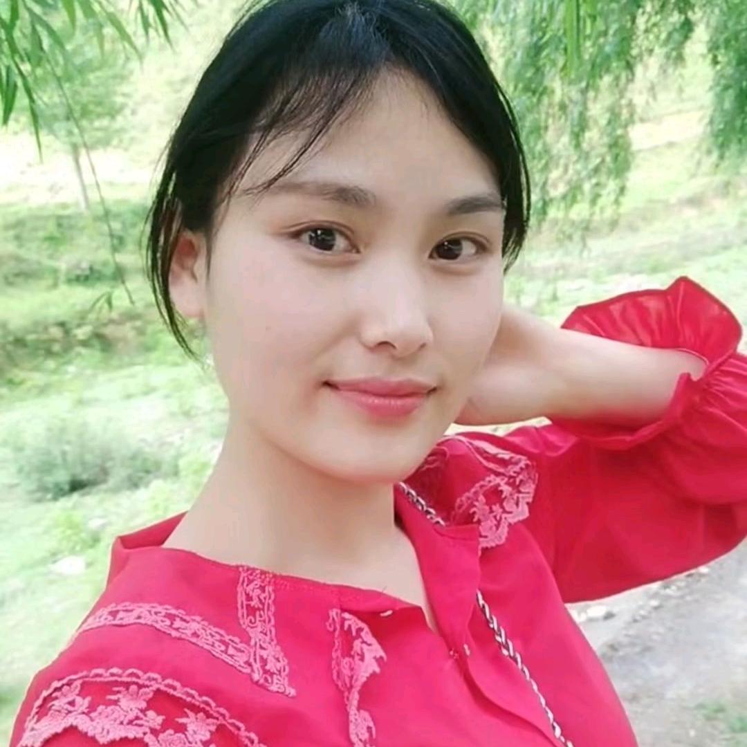 百一好物