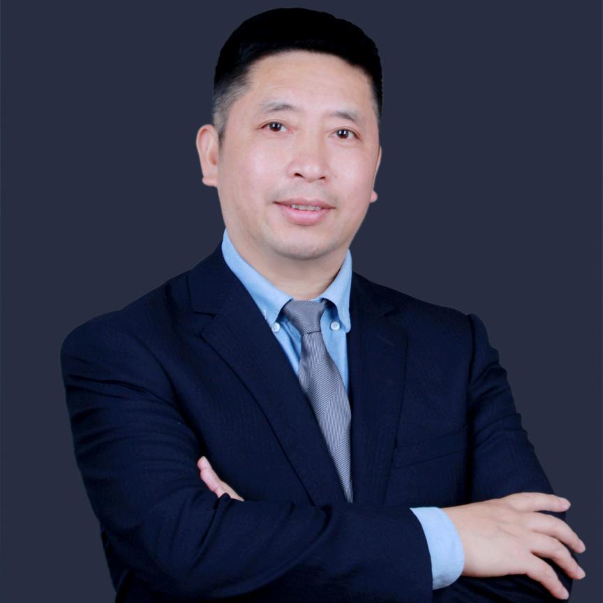 登达法律