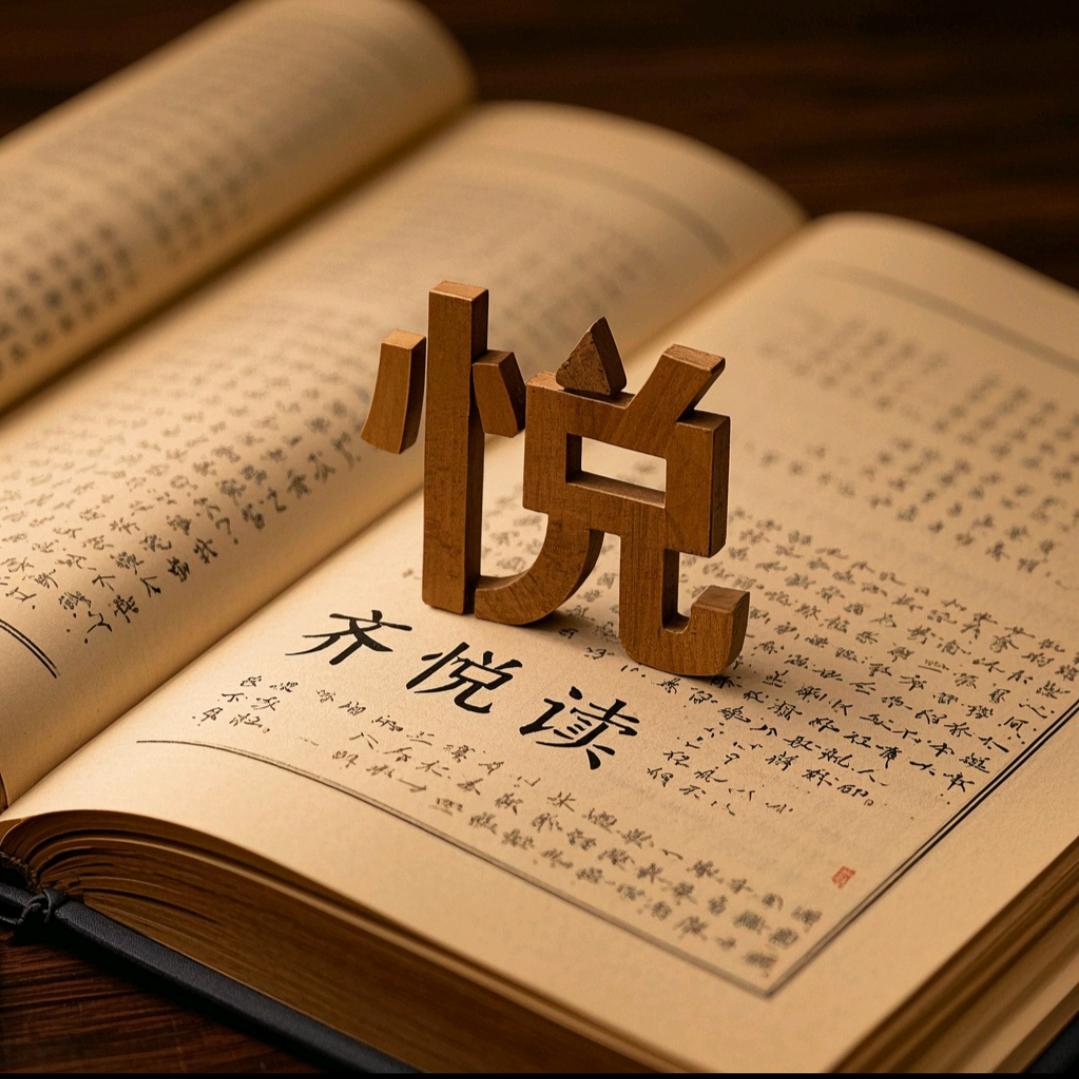 乐歌&诗词悦读