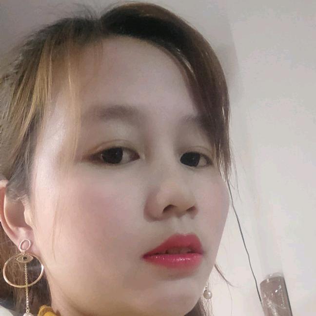 小兰