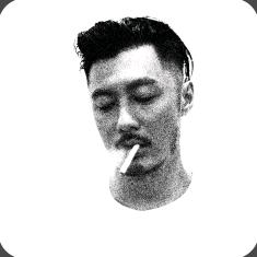 商.