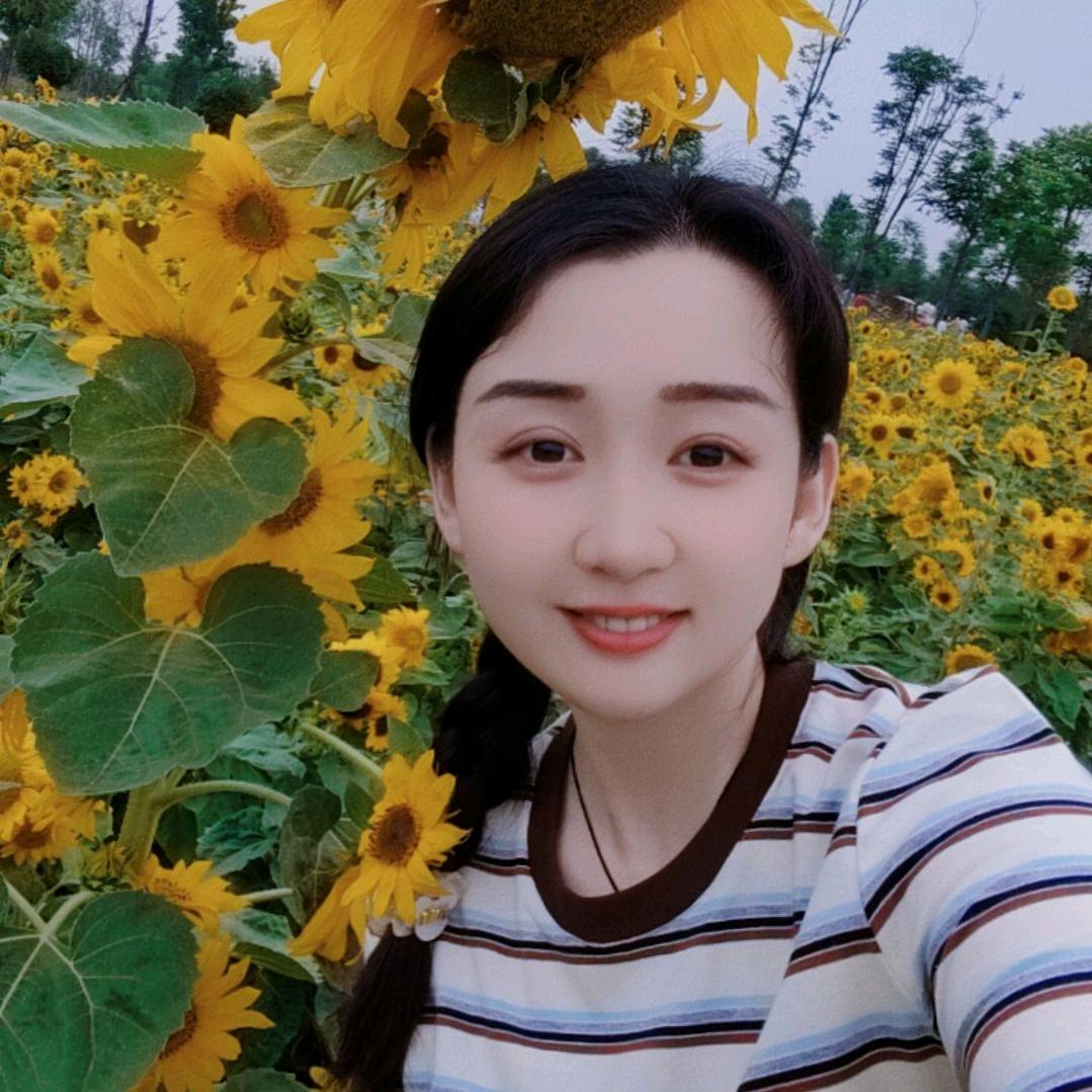 菲儿（小叮铛）