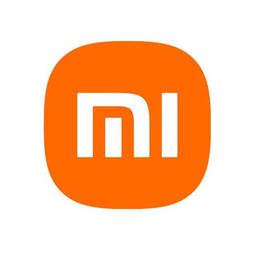 吴忠小米之家开源广场店（老井大厦楼下）