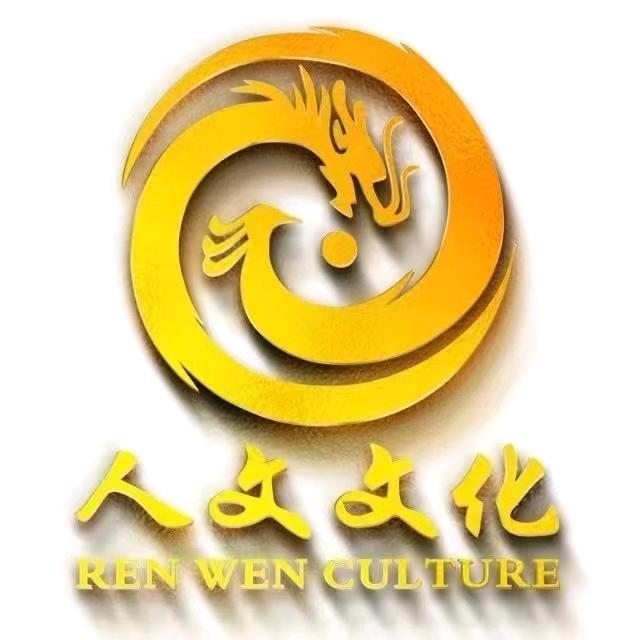 古法节欲固肾