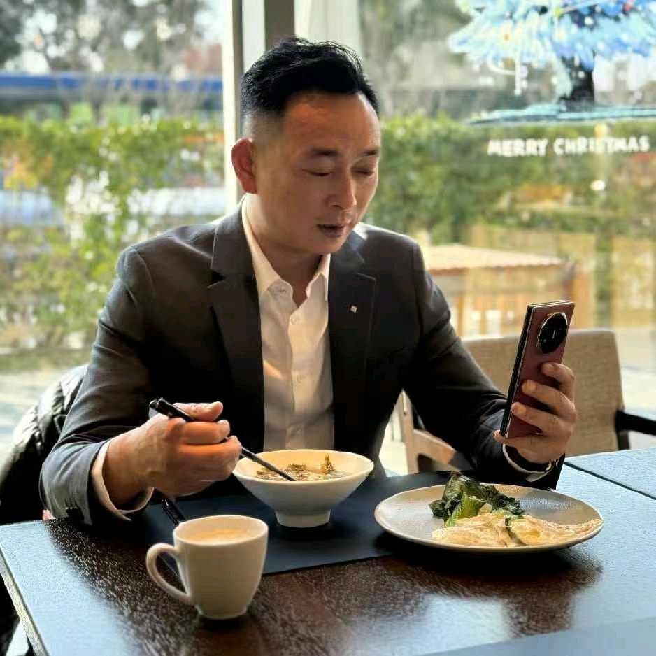 滨海恩满名车汇