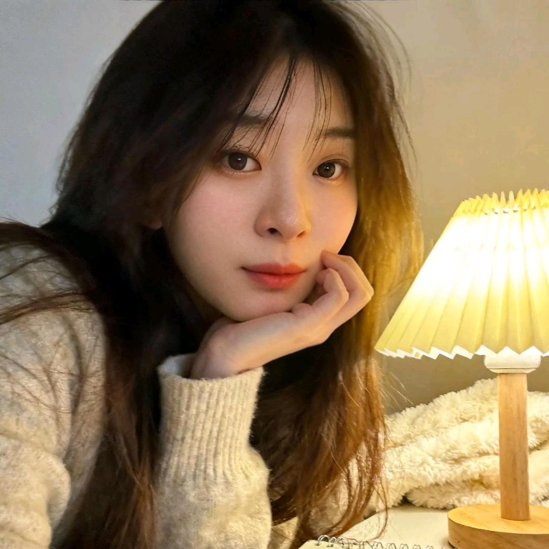 小暖吖（首播筹备中）