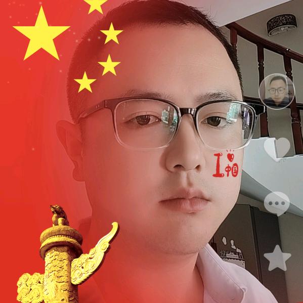宿松房产中介小夏