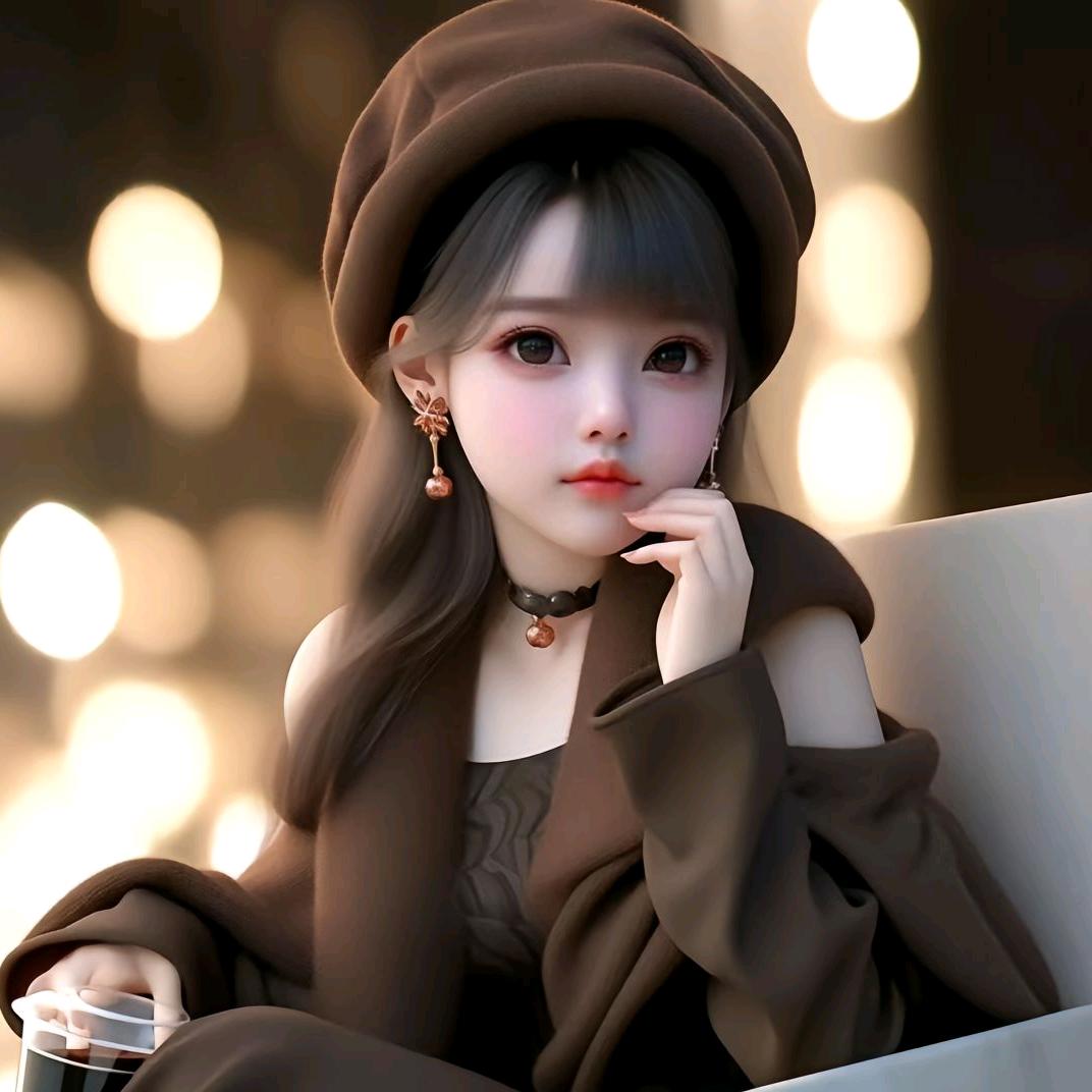 琴宝（同款在橱➗窗）