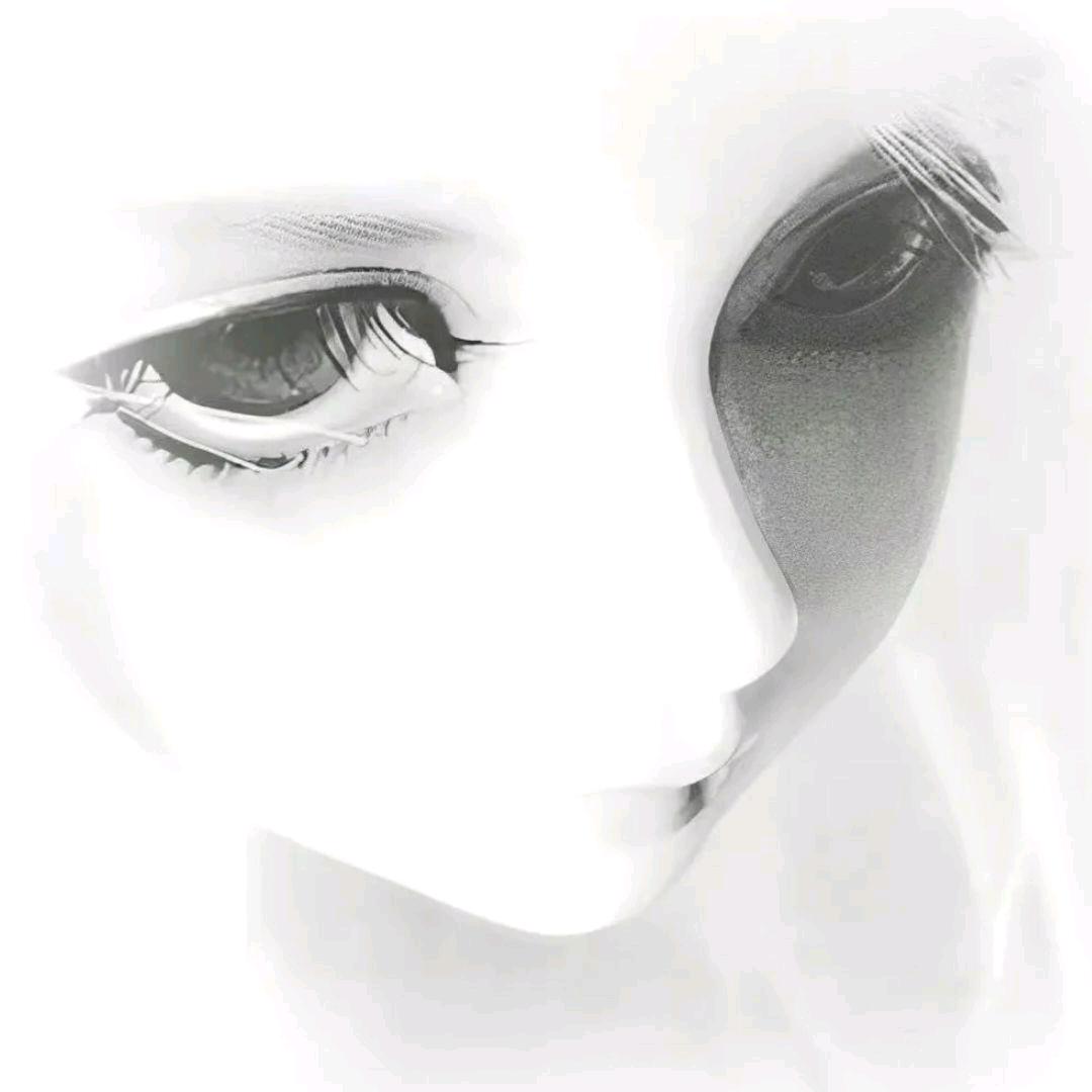 ᨳᤢᤣ𝓙𝓪𝓼𝓶𝓸𝓸𝓷ﻬ