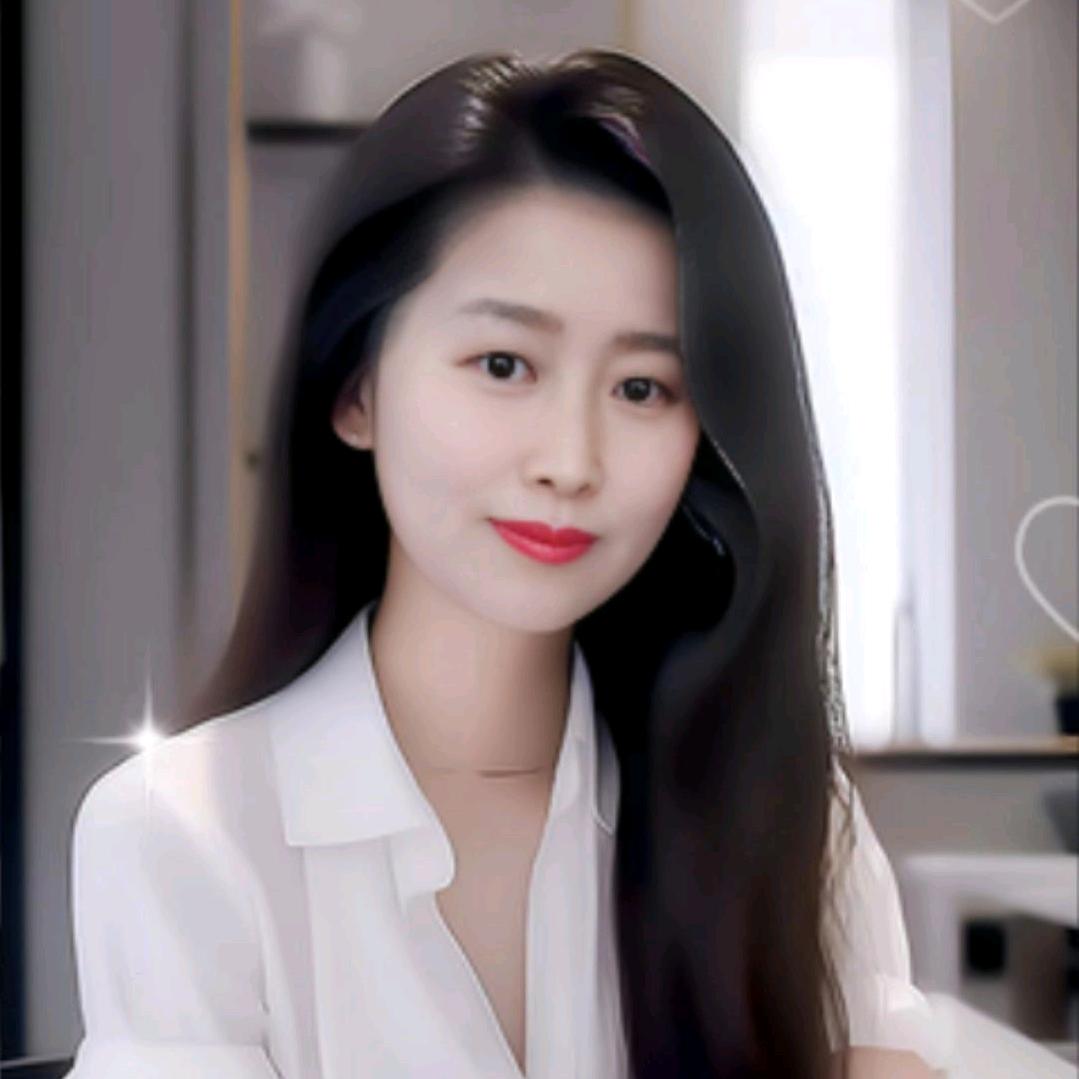 小芳芳