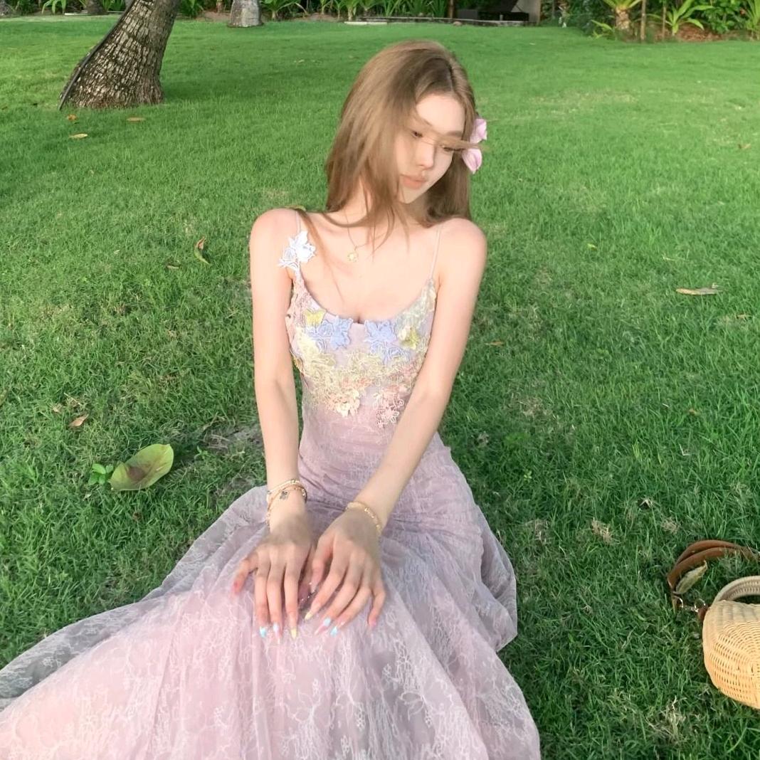 海盐芝士