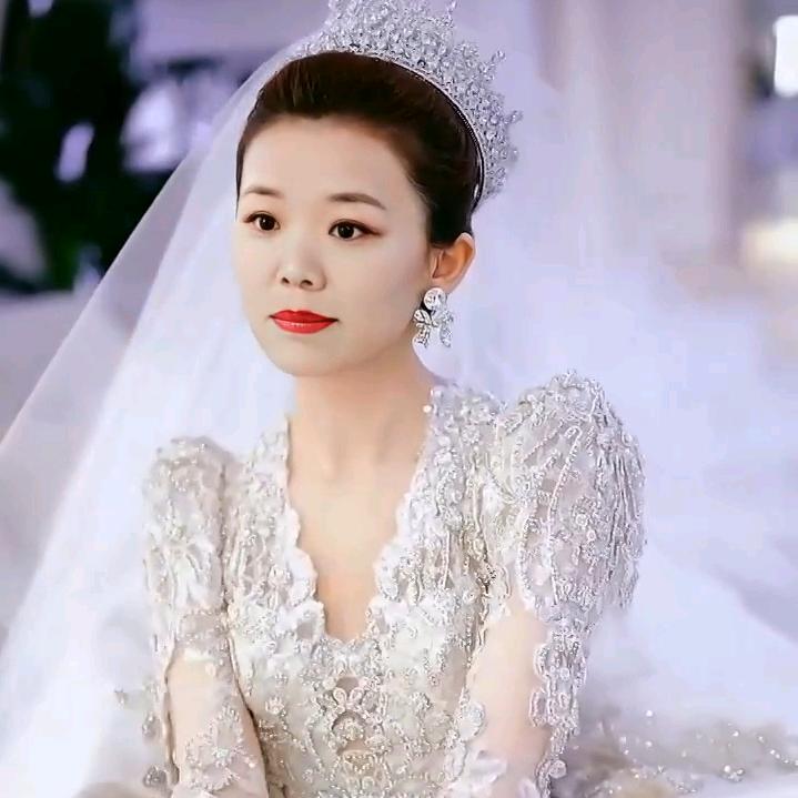 紫君钰   经典流行歌🎤