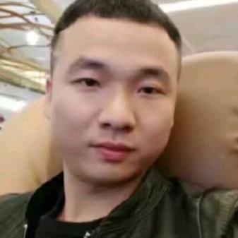 户外✔小李