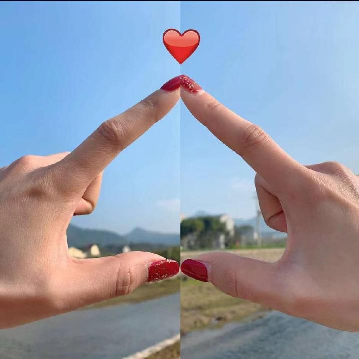 伍零柒