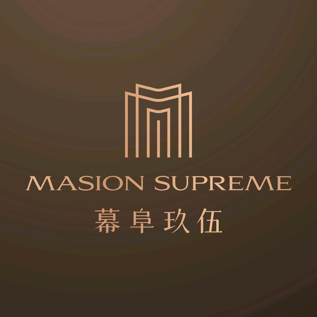 幕阜玖伍楼盘（修水）