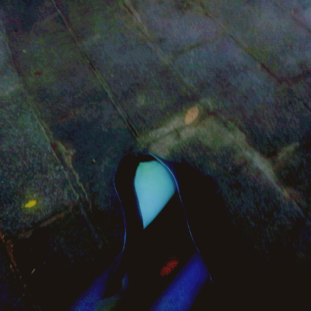 夜寐千铭
