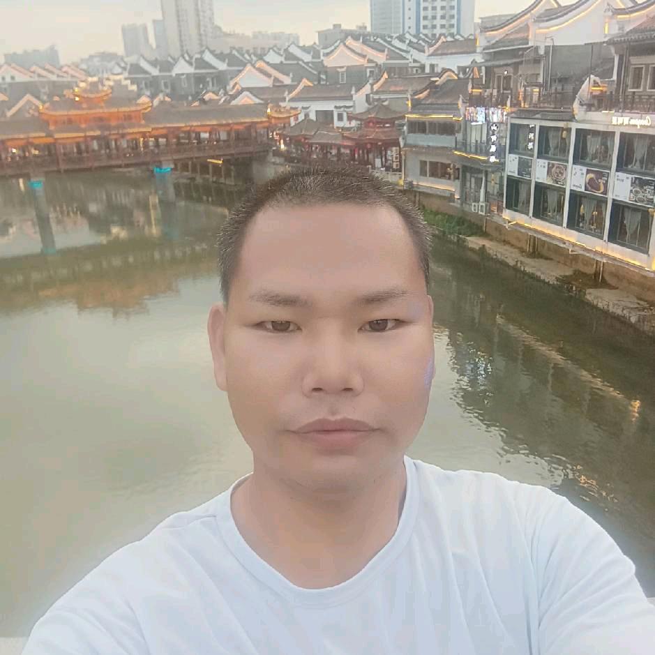 一善🐎🐎🐎🐎🐎🐎🐎🐎🐎