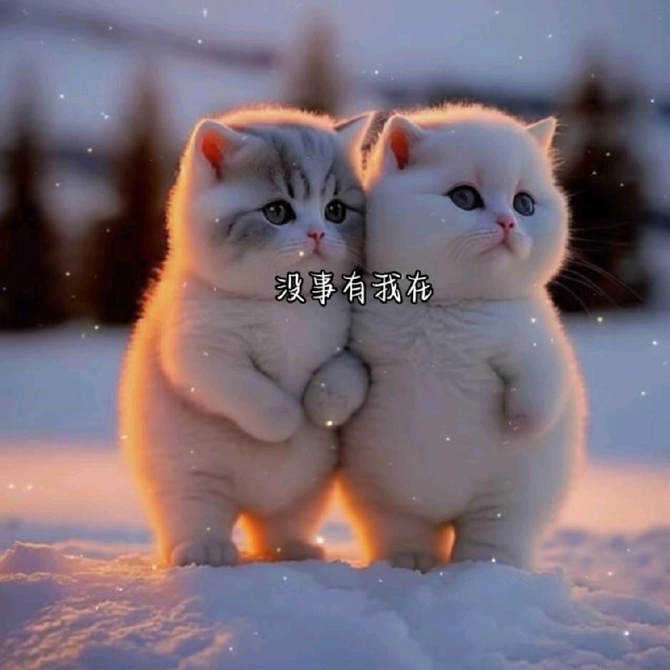 (っ◔◡◔)っ ♥晚风与你♥