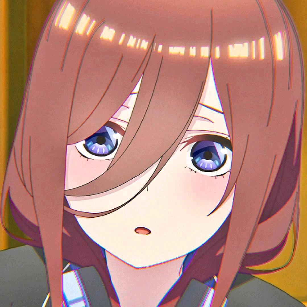 三玖  27
