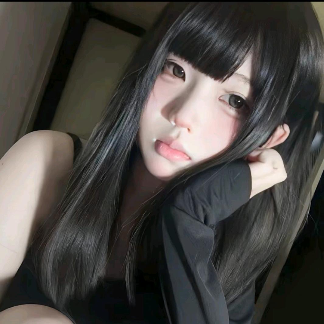 小笨蛋