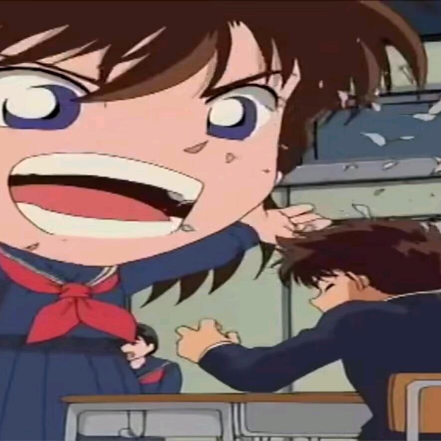 怪盗基德○