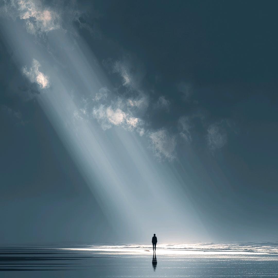 进击的奥特曼✨