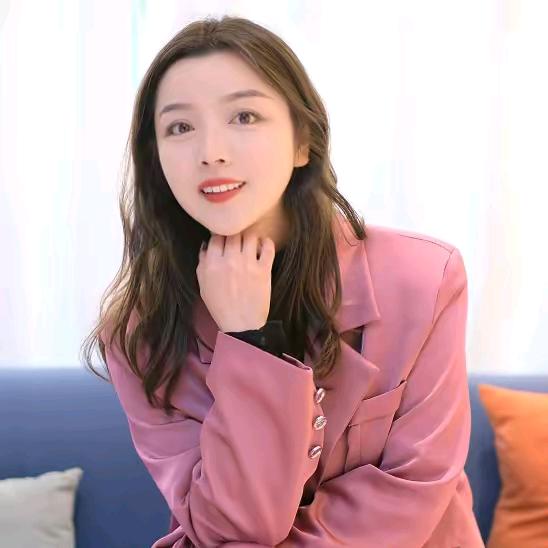 宣汉蓝丝带-蓝宝宝