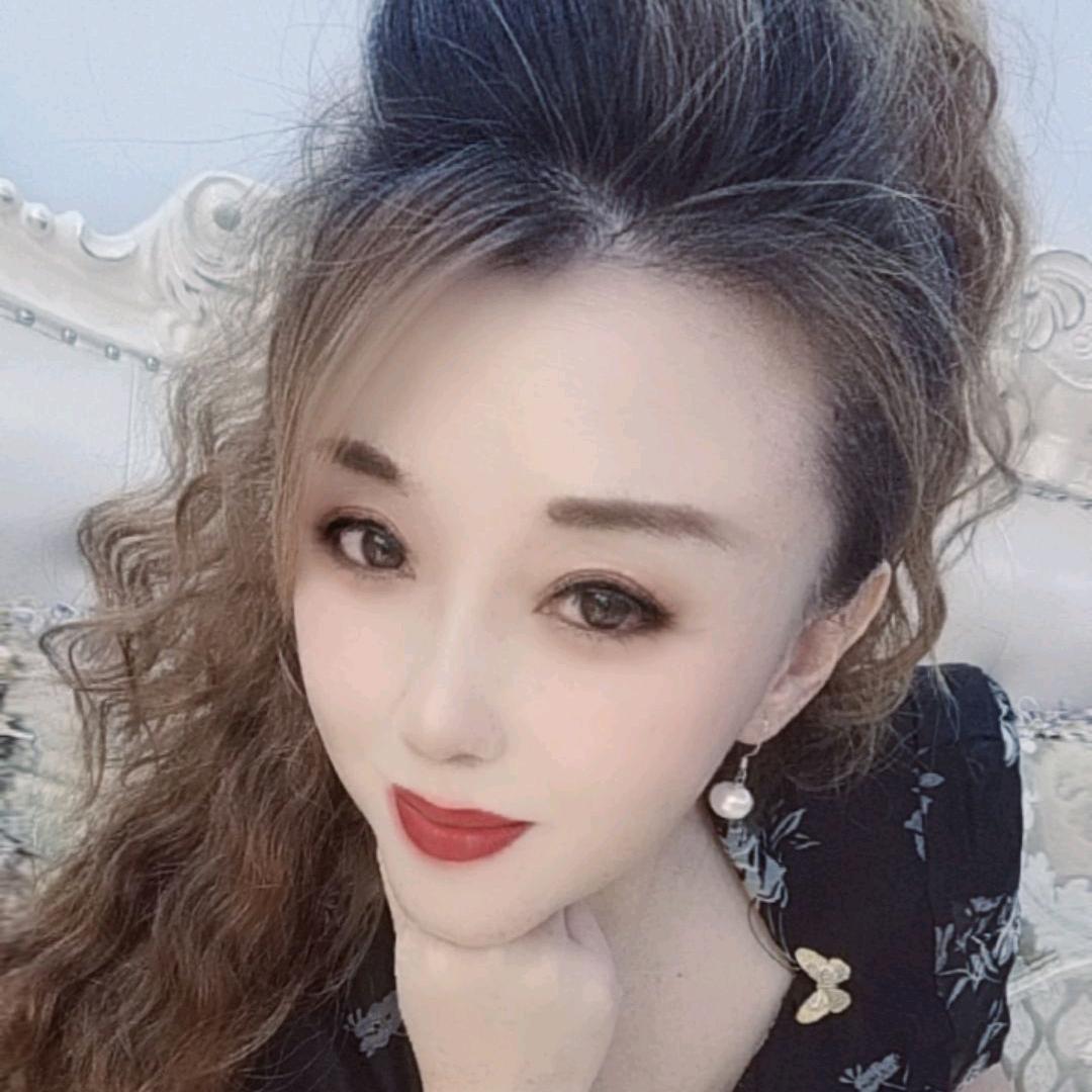 一帘幽梦👀ℳঞ