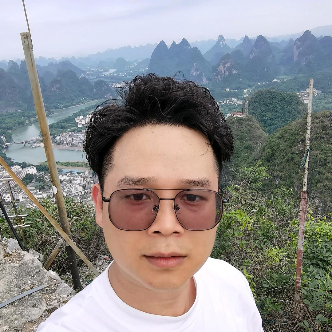 广东瓷砖厂家性价比之王-阿勤