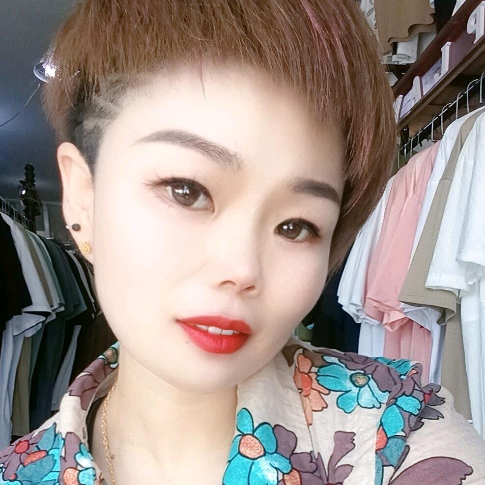 侯姐