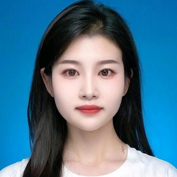 张家口桃子🍑说媒