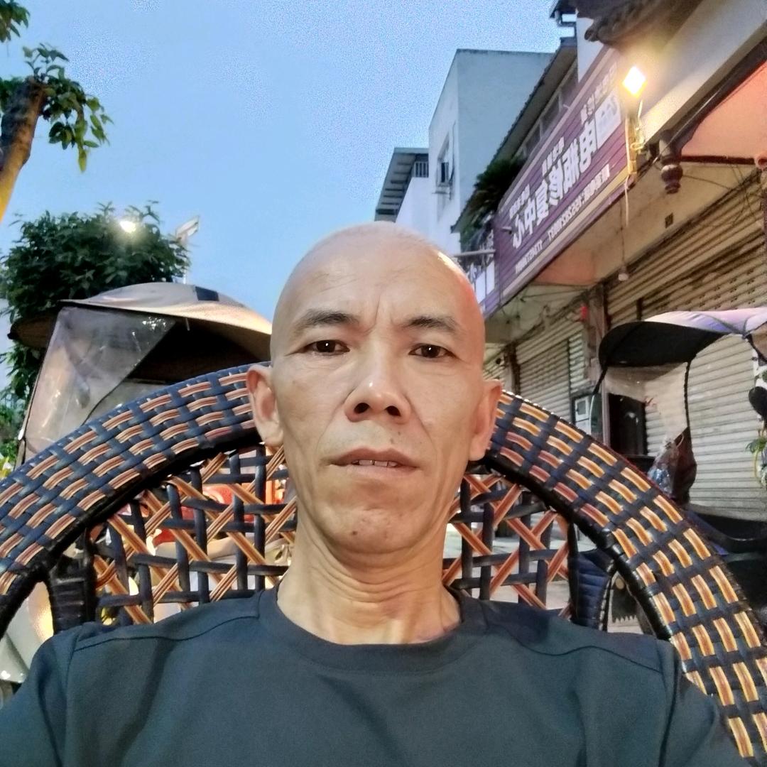 平淡生活