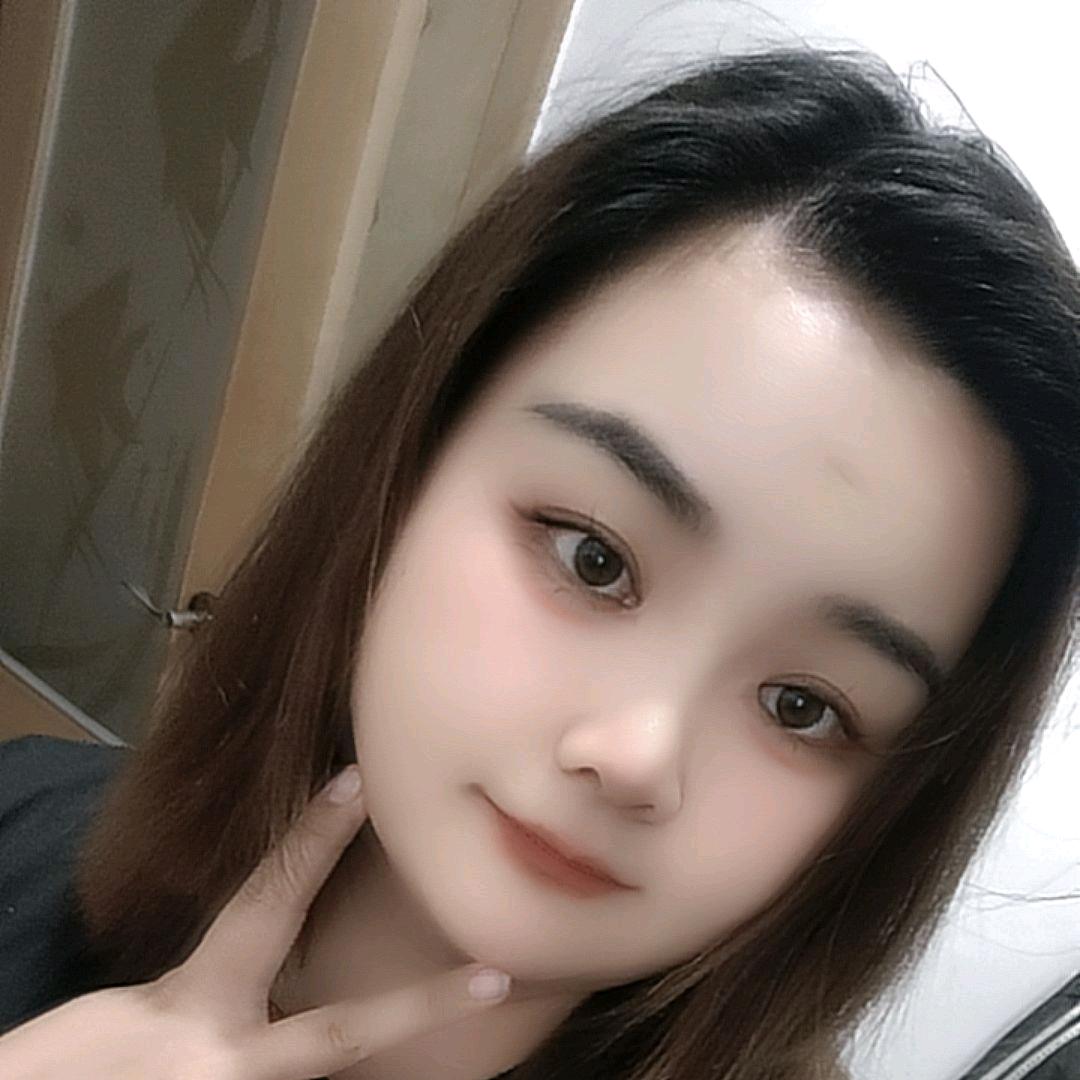 一杯苦茶