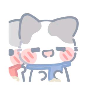 泪倾城