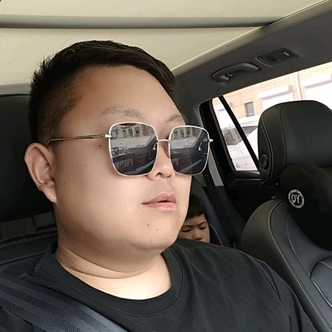 大叔→专业送沙车队