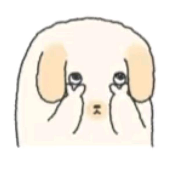 沐ziiiiiiiiii🌾