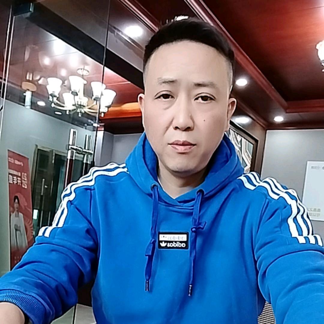 贵州三哥