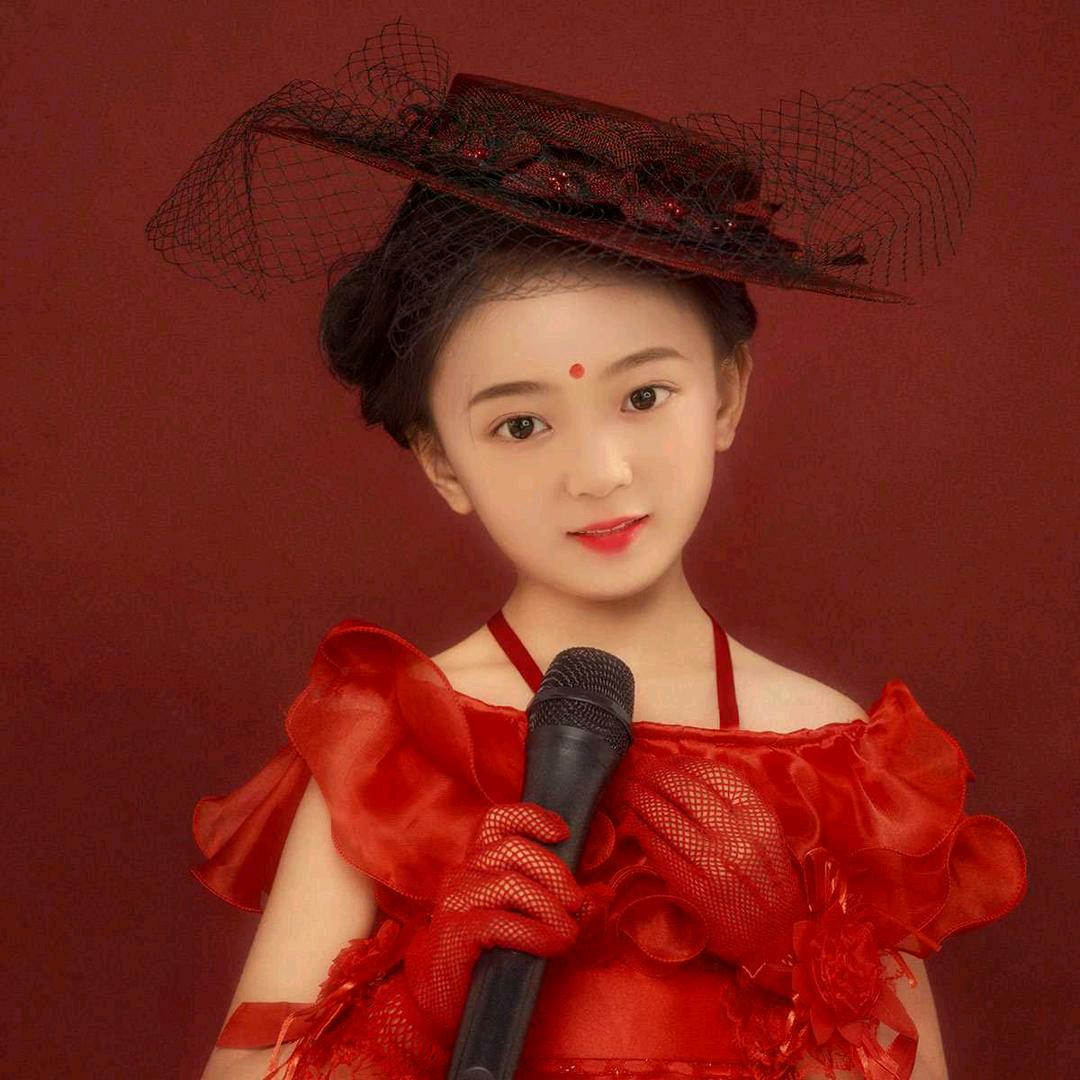 叶秋涵