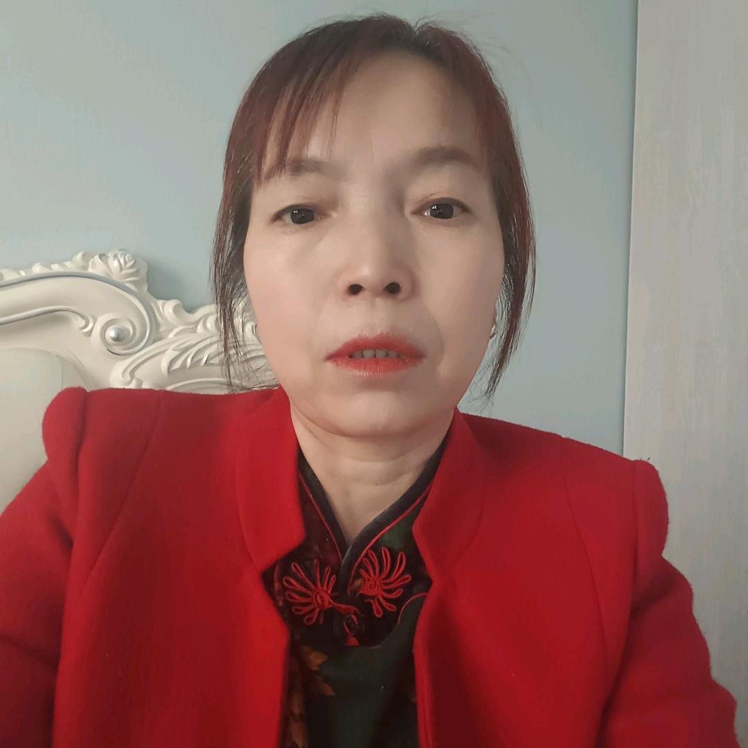 心静如水
