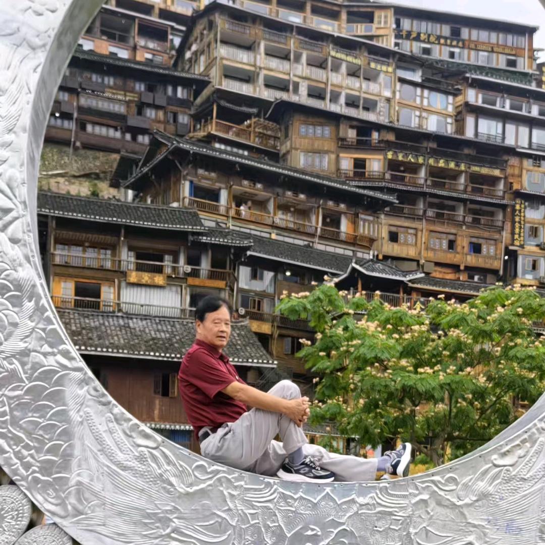 定西市翰墨艺术学校曹老师