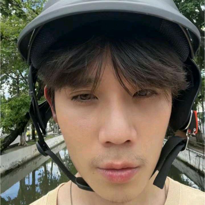 蒜香帅b💩