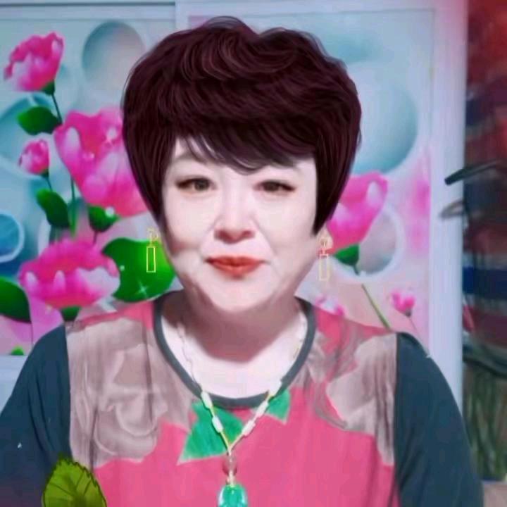 戏曲花姐我停播了