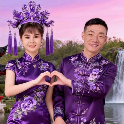 🍭1314🍭🇻🇳🇨🇳