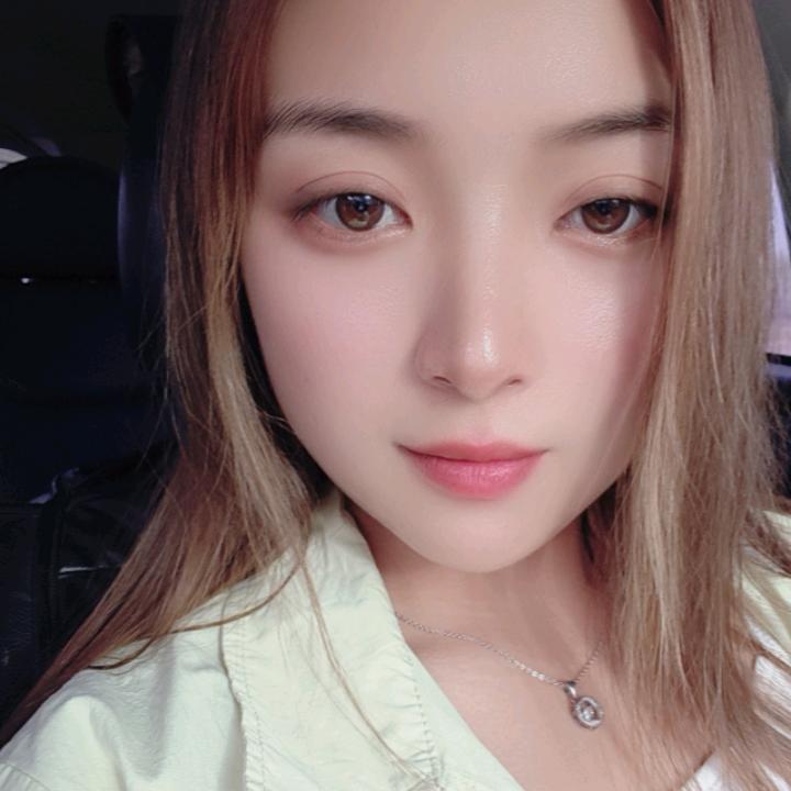 二手钢结构～霞