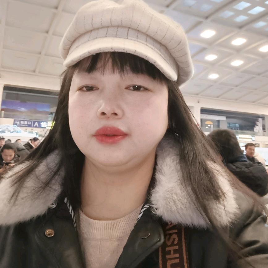 简单快乐小程