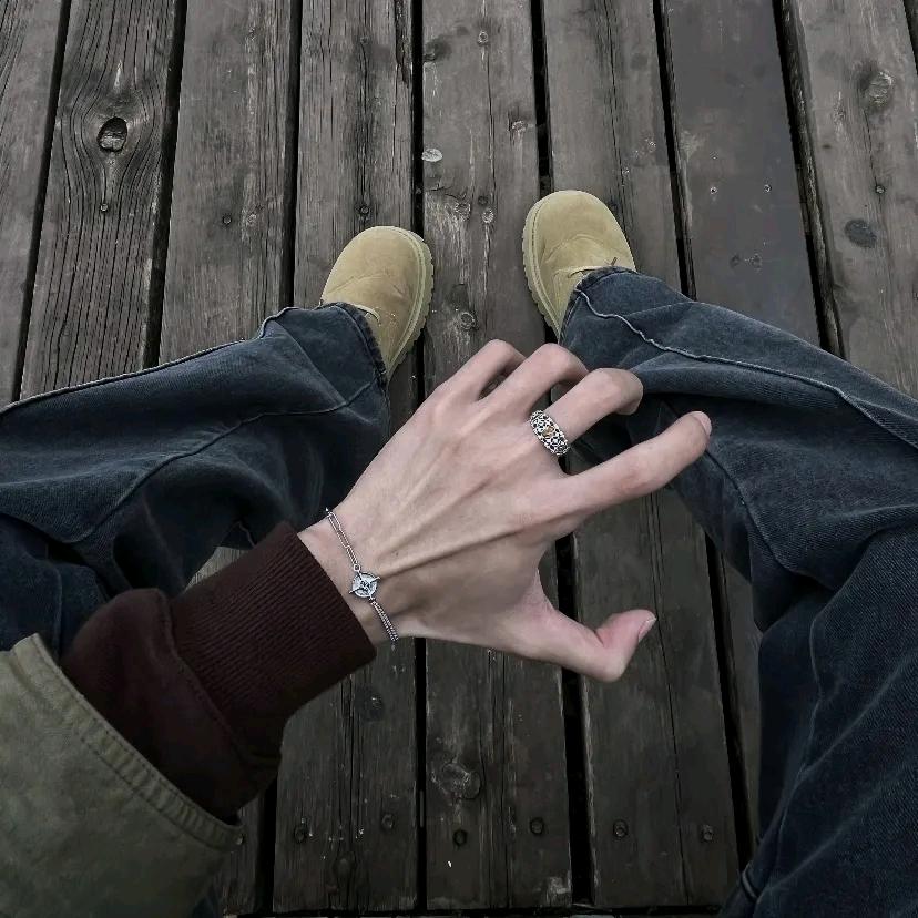 心理委员我不得劲